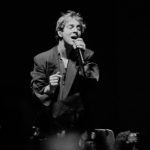 دانلود آهنگ جدید Tom Odell Another Love
